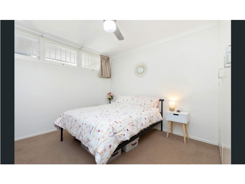 1/22 Oxford Street, Woolloongabba QLD 4102