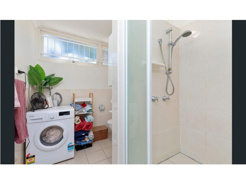 1/22 Oxford Street, Woolloongabba QLD 4102