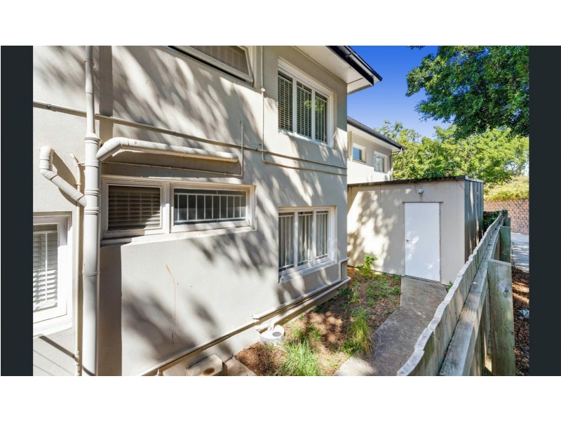 1/22 Oxford Street, Woolloongabba QLD 4102