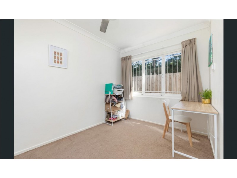 1/22 Oxford Street, Woolloongabba QLD 4102