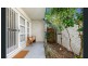 1/22 Oxford Street, Woolloongabba QLD 4102