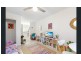 1/22 Oxford Street, Woolloongabba QLD 4102
