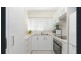 1/22 Oxford Street, Woolloongabba QLD 4102