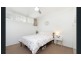 1/22 Oxford Street, Woolloongabba QLD 4102