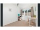 1/22 Oxford Street, Woolloongabba QLD 4102