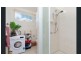 1/22 Oxford Street, Woolloongabba QLD 4102