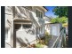 1/22 Oxford Street, Woolloongabba QLD 4102