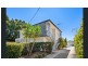 1/22 Oxford Street, Woolloongabba QLD 4102