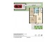 1/22 Oxford Street, Woolloongabba QLD 4102 Floorplan