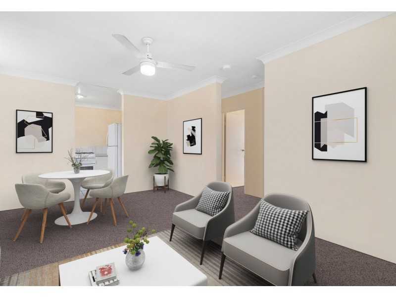 6/10 Piers Street, Moorooka QLD 4105