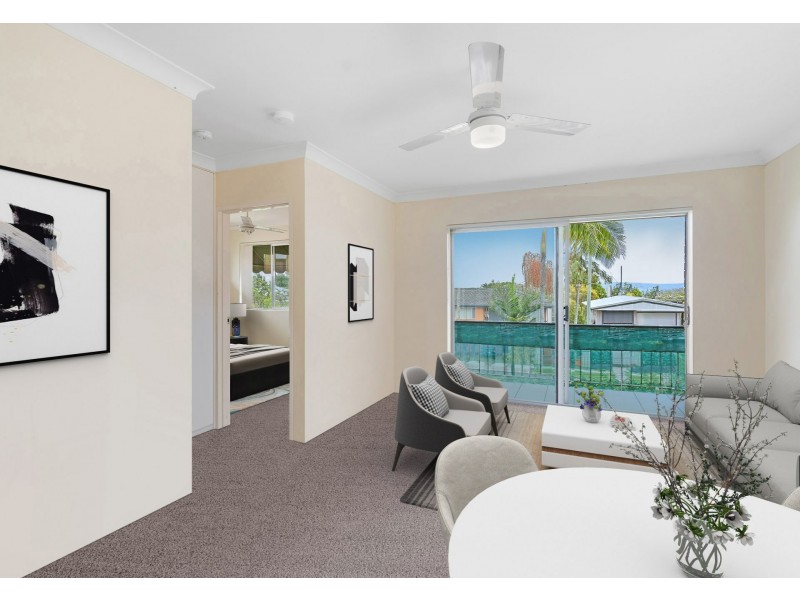 6/10 Piers Street, Moorooka QLD 4105