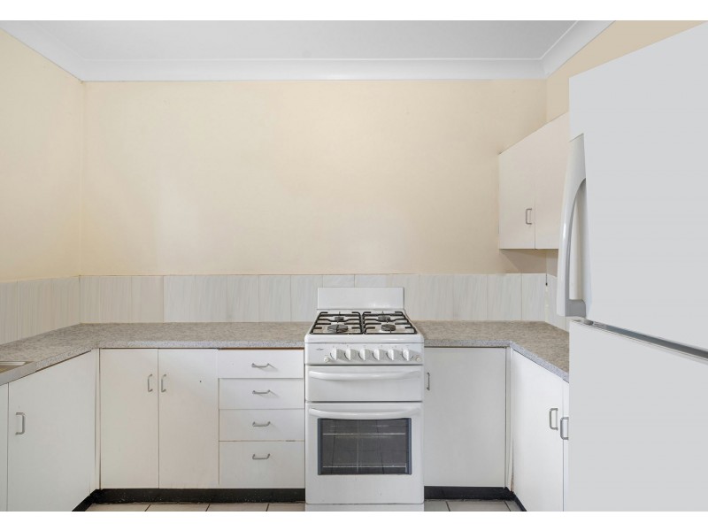 6/10 Piers Street, Moorooka QLD 4105