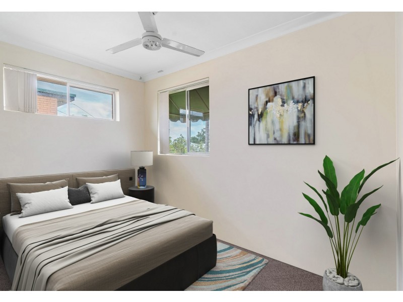 6/10 Piers Street, Moorooka QLD 4105