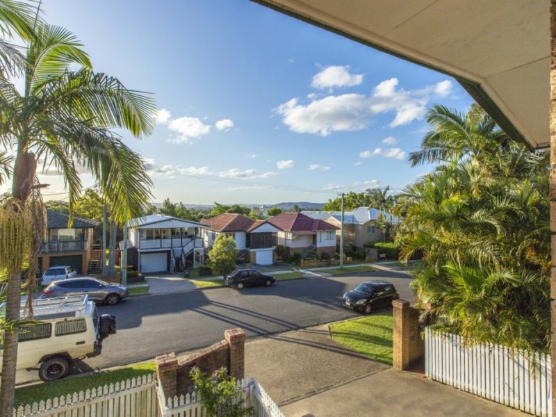 6/10 Piers Street, Moorooka QLD 4105