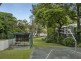 128 Kadumba Street, Yeronga QLD 4104