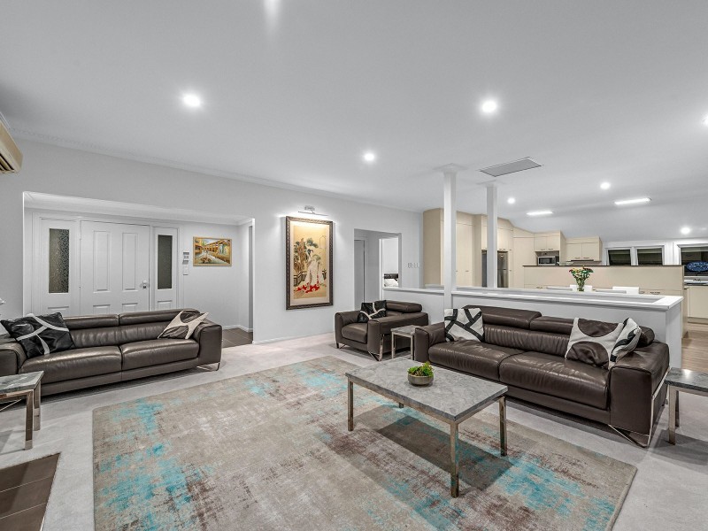 128 Kadumba Street, Yeronga QLD 4104