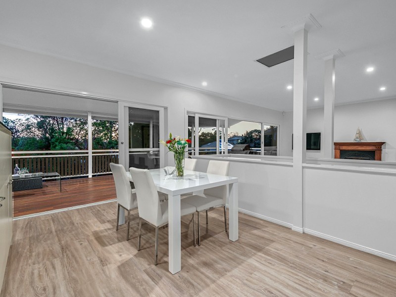 128 Kadumba Street, Yeronga QLD 4104