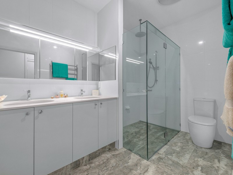 128 Kadumba Street, Yeronga QLD 4104