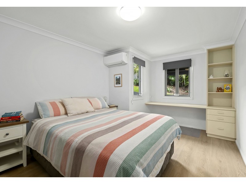 128 Kadumba Street, Yeronga QLD 4104