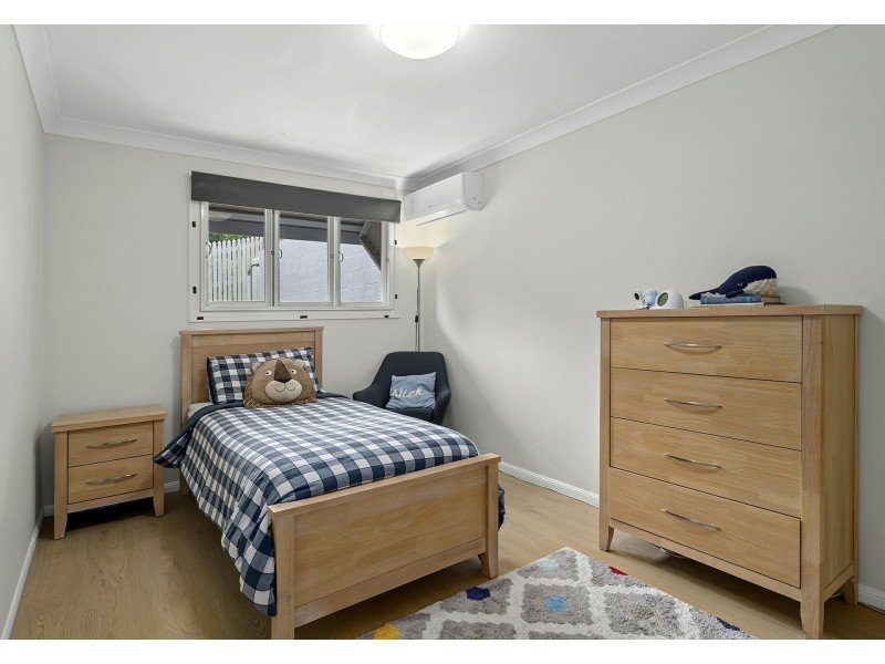 128 Kadumba Street, Yeronga QLD 4104