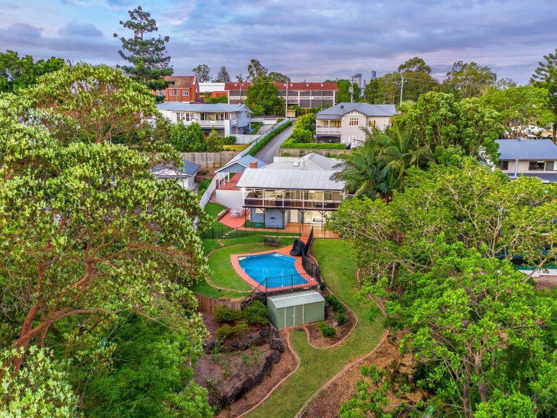 128 Kadumba Street, Yeronga QLD 4104