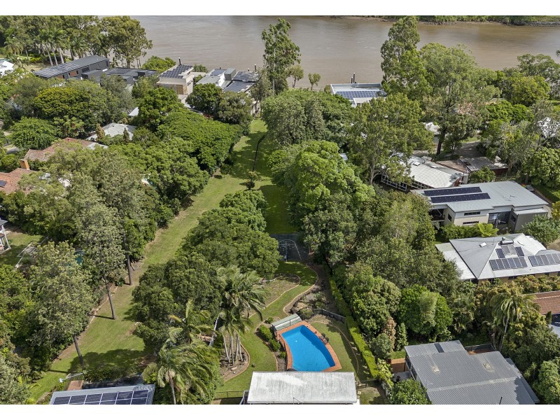 128 Kadumba Street, Yeronga QLD 4104