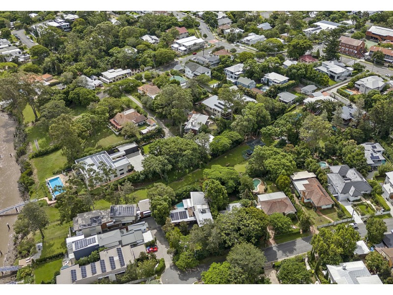 128 Kadumba Street, Yeronga QLD 4104