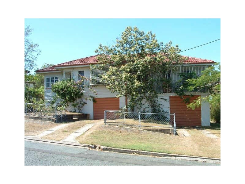 20 Kine Street, Moorooka QLD 4105