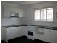 3/12 Amersham Street, West End QLD 4101