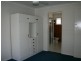 3/12 Amersham Street, West End QLD 4101