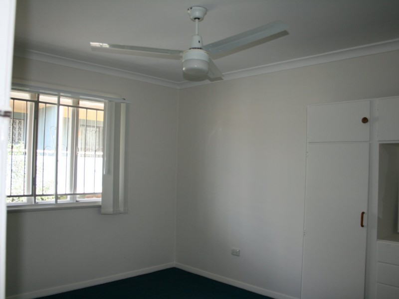 3/12 Amersham Street, West End QLD 4101