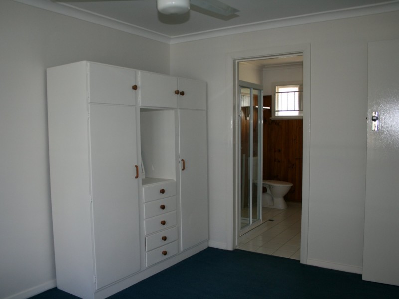 3/12 Amersham Street, West End QLD 4101