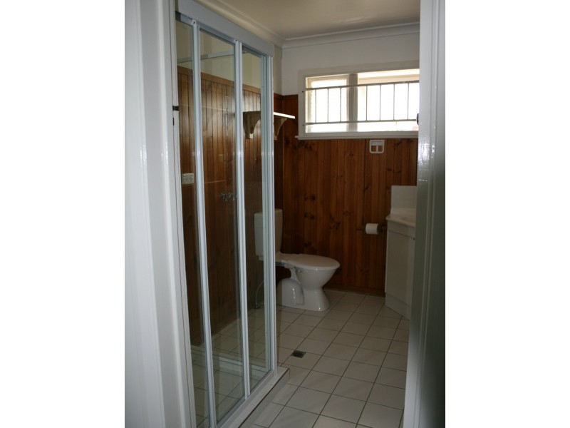 3/12 Amersham Street, West End QLD 4101