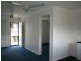 3/12 Amersham Street, West End QLD 4101