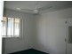 3/12 Amersham Street, West End QLD 4101