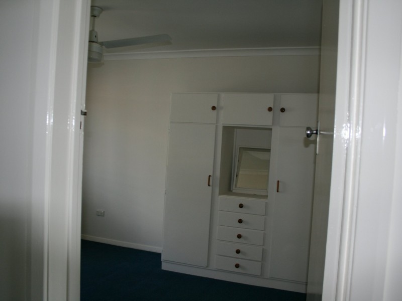 3/12 Amersham Street, West End QLD 4101