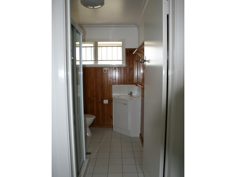 3/12 Amersham Street, West End QLD 4101