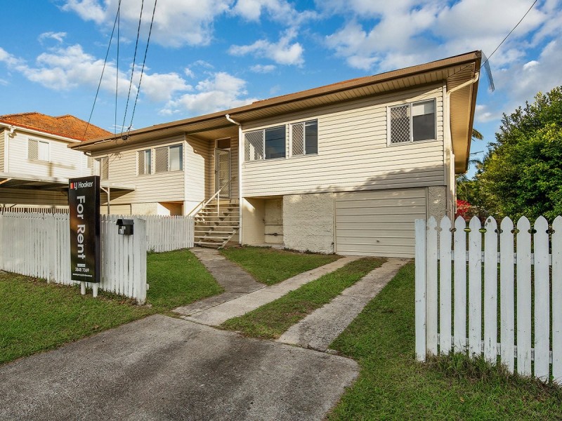 61 Winsome Road, Salisbury QLD 4107