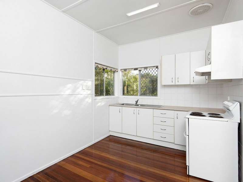 61 Winsome Road, Salisbury QLD 4107