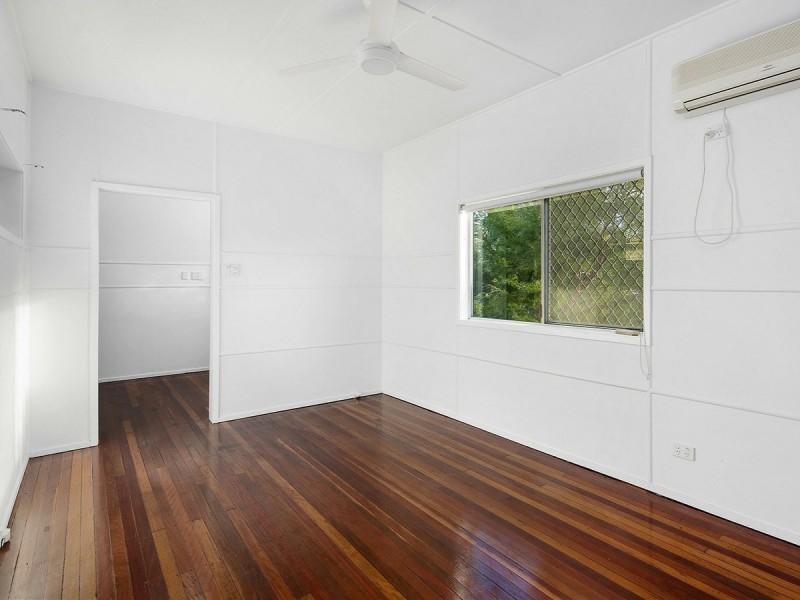 61 Winsome Road, Salisbury QLD 4107