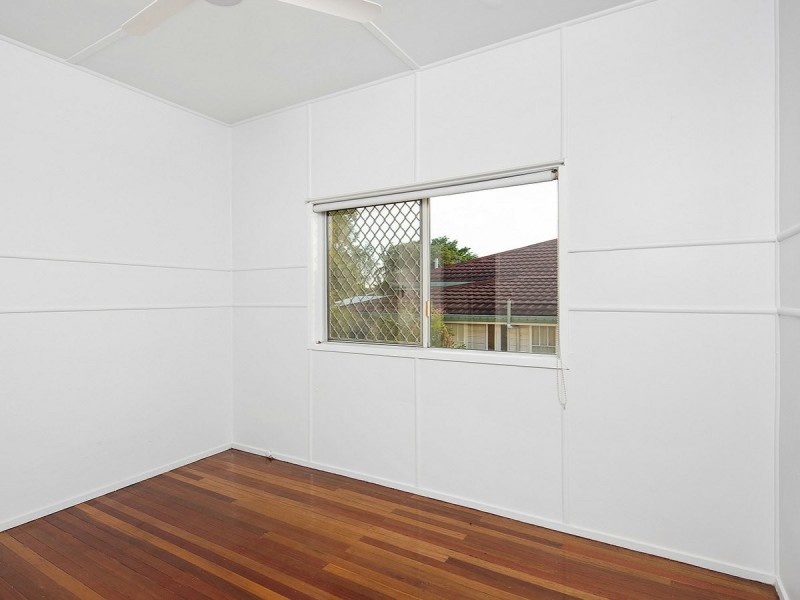 61 Winsome Road, Salisbury QLD 4107