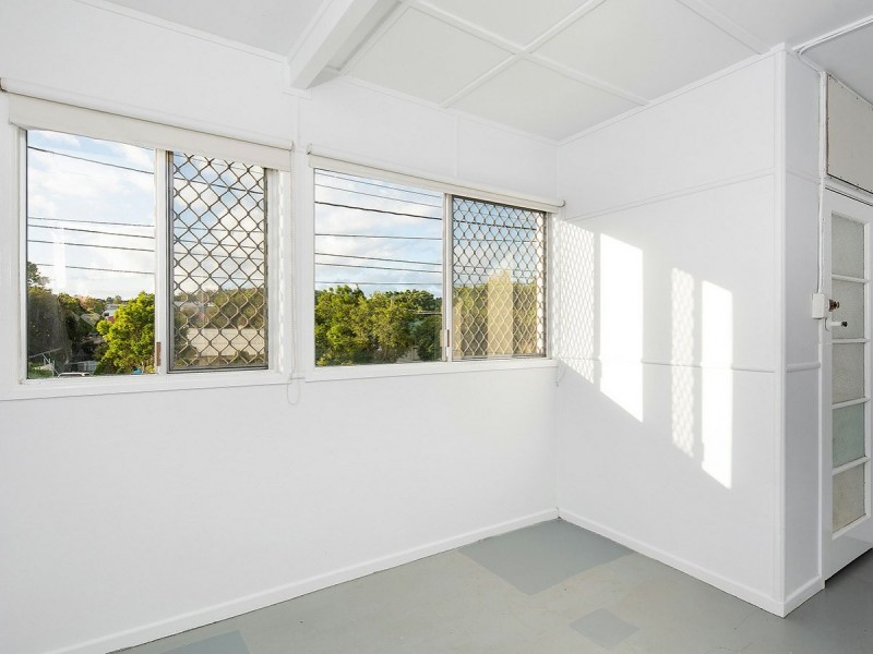 61 Winsome Road, Salisbury QLD 4107