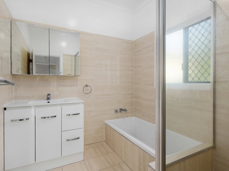 61 Winsome Road, Salisbury QLD 4107