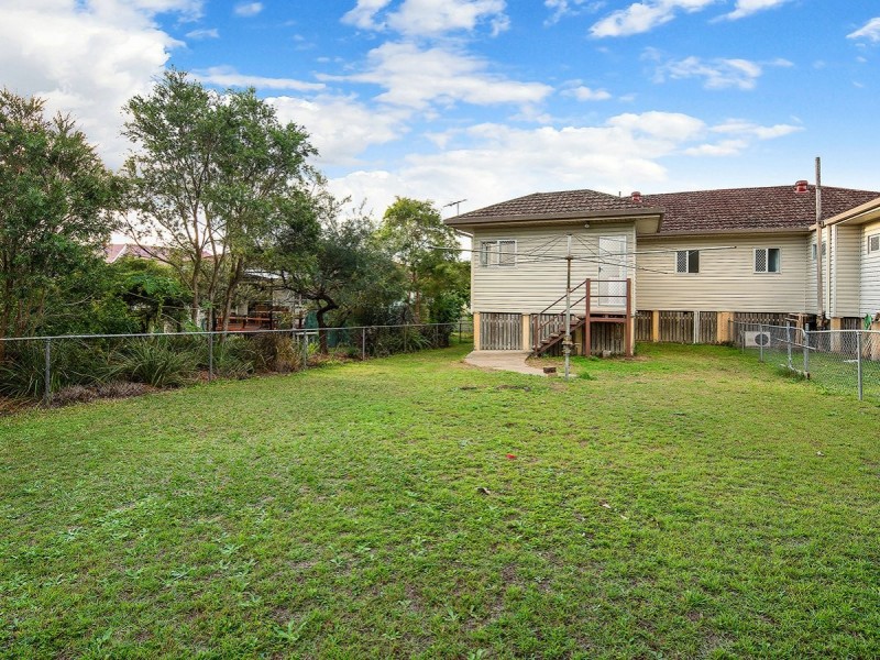 61 Winsome Road, Salisbury QLD 4107