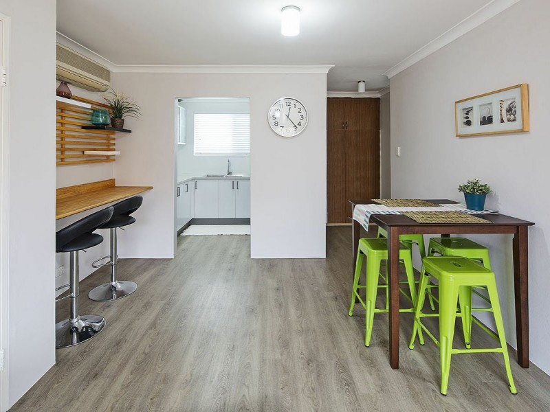 5/14 Gainsborough Street, Moorooka QLD 4105