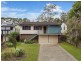 45 Freney Street, Rocklea QLD 4106