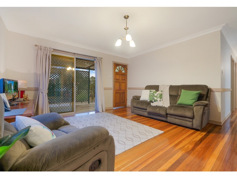 45 Freney Street, Rocklea QLD 4106