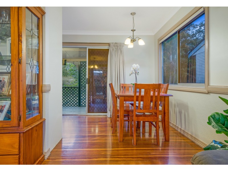 45 Freney Street, Rocklea QLD 4106