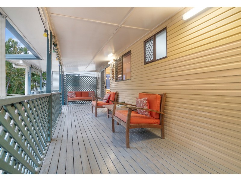 45 Freney Street, Rocklea QLD 4106