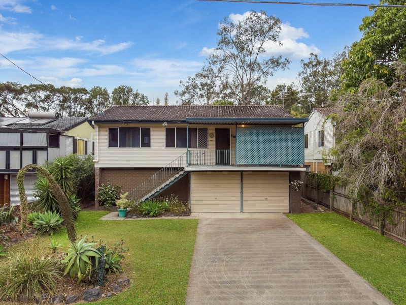 45 Freney Street, Rocklea QLD 4106